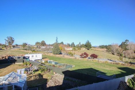 Photo of property in 3 Grove Avenue, Weston, Oamaru, 9401