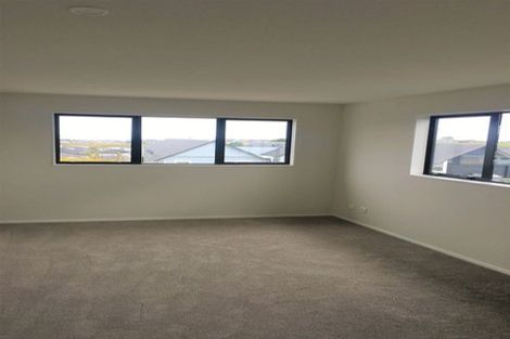 Photo of property in 13 Karo Road, Beachlands, Auckland, 2018