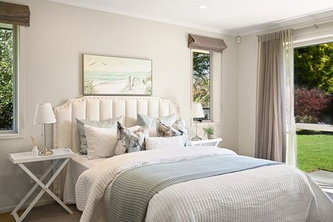 Photo of property in 20 Malbec Place, Rototuna, Hamilton, 3210