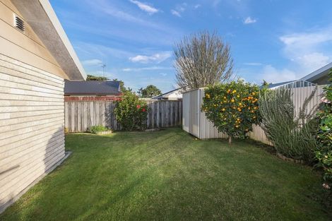 Photo of property in 8a Bryce Street, Cambridge, 3434