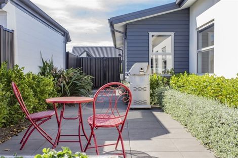 Photo of property in 12 Toa Street, Kaiapoi, 7630