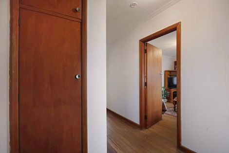 Photo of property in 74 Grove Street, Tinwald, Ashburton, 7700