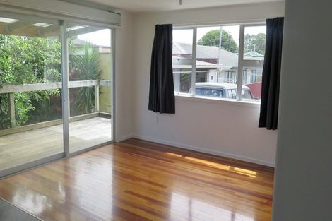 Photo of property in 44a Sanders Avenue, Westown, New Plymouth, 4310