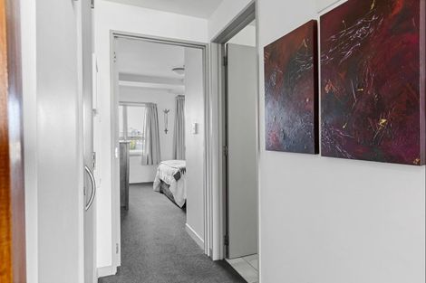 Photo of property in Anchorage Apartments, 311/36 Victoria Road, Mount Maunganui, 3116