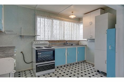 Photo of property in 1-2/8a Douglas Street, Highfield, Timaru, 7910