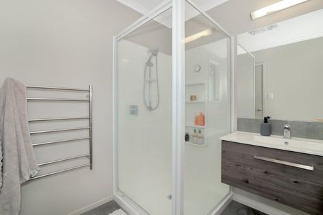 Photo of property in 25 Raby Lane, Pyes Pa, Tauranga, 3112