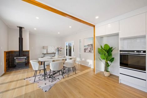 Photo of property in 34 Bucklands Beach Road, Bucklands Beach, Auckland, 2012