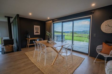 Photo of property in 26b Eversfield Rise, Gore, 9710