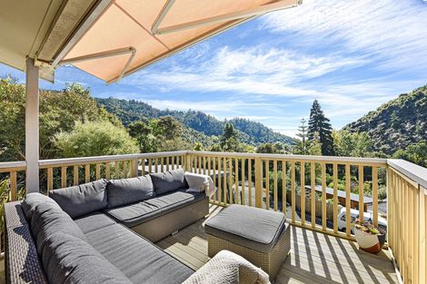 Photo of property in 1/67 Robinson Road, The Brook, Nelson, 7010