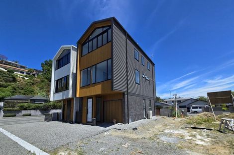 Photo of property in 1a Coronation Street, Ahuriri, Napier, 4110