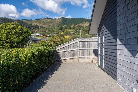 Photo of property in 4 Belvedere Drive, Richmond, 7020