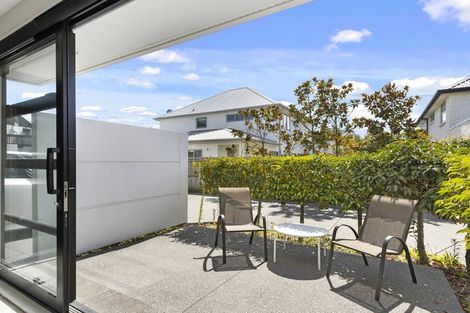 Photo of property in 138c Holly Road, St Albans, Christchurch, 8014