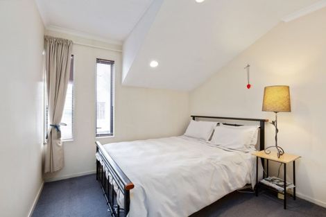 Photo of property in 10/268 Shirley Road, Papatoetoe, Auckland, 2025