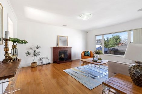Photo of property in 3 Havelock Avenue, Forrest Hill, Auckland, 0620