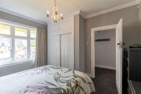 Photo of property in 23 Mere Mere Avenue, Palmerston North, 4414