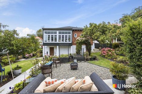 Photo of property in 61 Hazel Avenue, Caversham, Dunedin, 9012