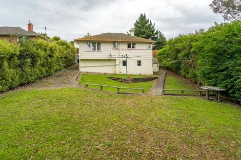 Photo of property in 45 Cockerell Street, Brockville, Dunedin, 9011