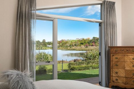 Photo of property in 31 Ebbtide Way, Maungatapu, Tauranga, 3112