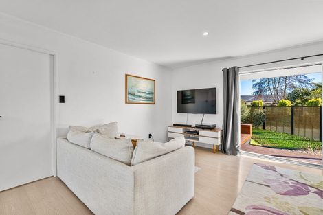 Photo of property in 66 Thompson Street, Leamington, Cambridge, 3432