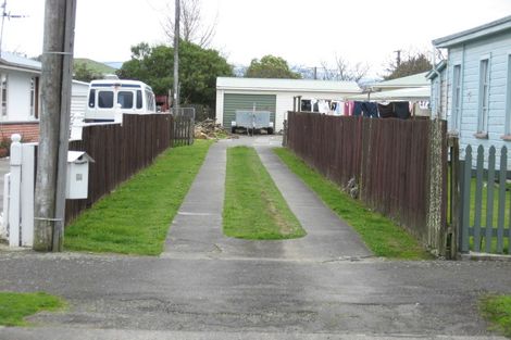 Photo of property in 20 Kirton Street, Masterton, 5810
