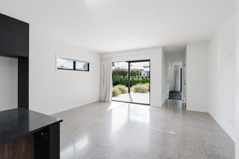 Photo of property in 442 Elizabeth Avenue, Te Awamutu, 3800