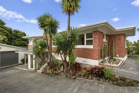 Photo of property in 41 Memorial Drive, Parahaki, Whangarei, 0112