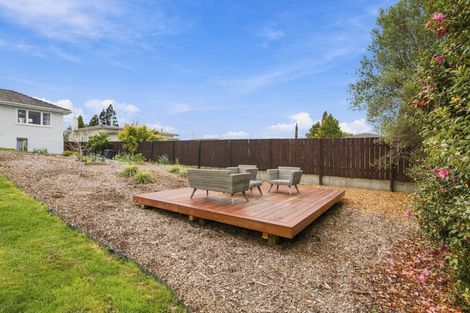 Photo of property in 6 Terrace Street, Putaruru, 3411