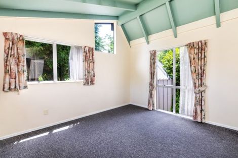 Photo of property in 6 Rangimoana Avenue, Motuoapa, Turangi, 3382