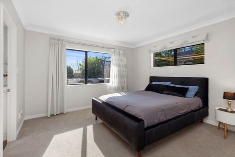 Photo of property in 39 Donnington Place, Bethlehem, Tauranga, 3110