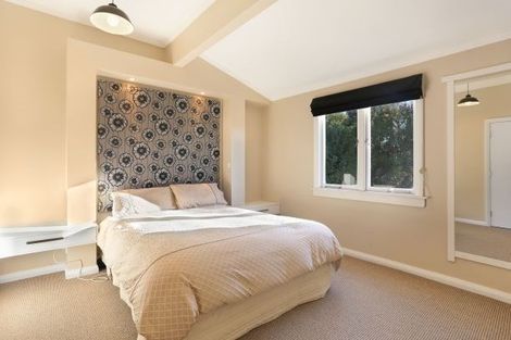 Photo of property in 820 Gladstone Road, Te Hapara, Gisborne, 4010