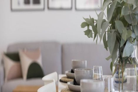 Photo of property in 51 Oxley Avenue, St Albans, Christchurch, 8014