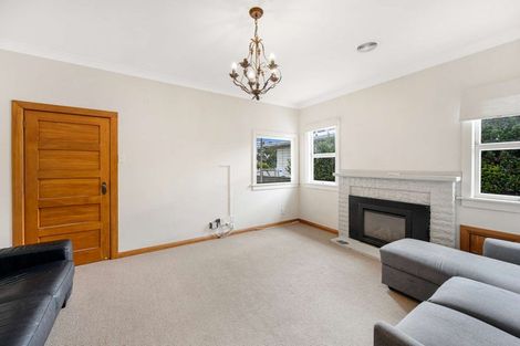 Photo of property in 213 Park Road North, Parkvale, Hastings, 4122