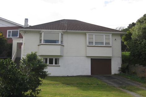 Photo of property in 2 Cornford Street, Karori, Wellington, 6012