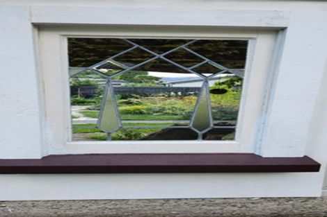 Photo of property in 4 Broadway, Reefton, 7830