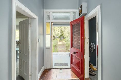 Photo of property in 12 Clifton Avenue, Carterton, 5713