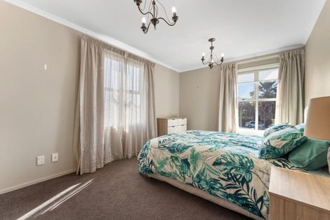 Photo of property in 157 Middle Renwick Road, Springlands, Blenheim, 7201