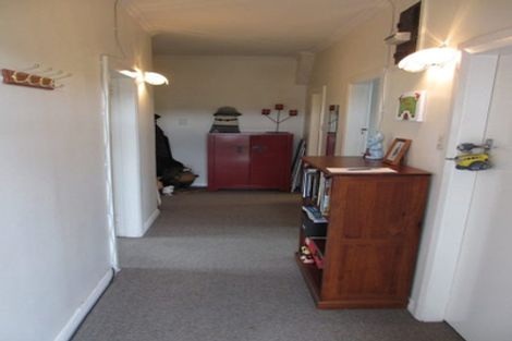 Photo of property in 28 Ohiro Road, Aro Valley, Wellington, 6021