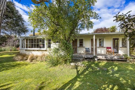 Photo of property in 3 Esplanade, Warrington, Waikouaiti, 9471