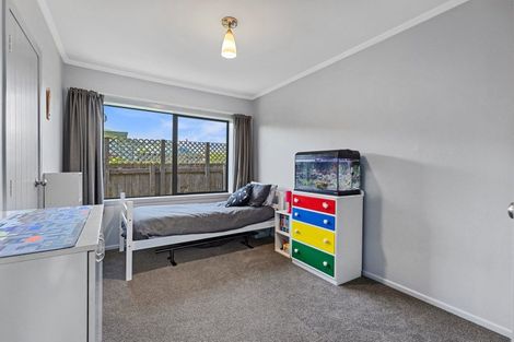 Photo of property in 7 Braithwaite Lane, Pyes Pa, Tauranga, 3112