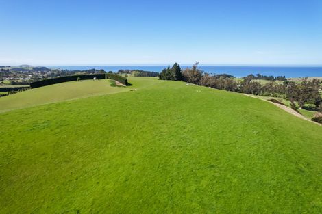 Photo of property in 65 Baghdad Road, Hampden, 9482