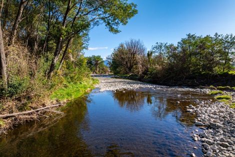 Photo of property in 112 Kahu Way, Hawkesbury, Renwick, 7272