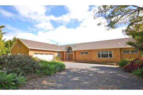 Photo of property in 152 Koropewa Road, Waipapa, Kerikeri, 0295