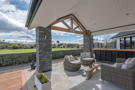 Photo of property in 29 Whitcombe Place, Darfield, 7571