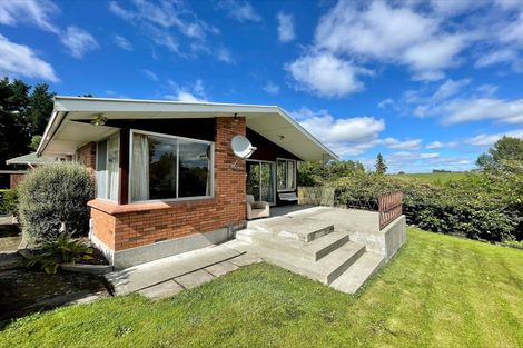 Photo of property in 90a Gleniti Road, Gleniti, Timaru, 7910