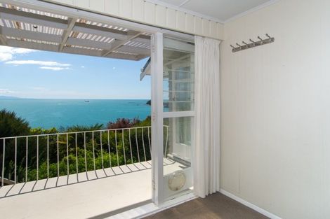 Photo of property in 3 Grenville Terrace, Moana, Nelson, 7011