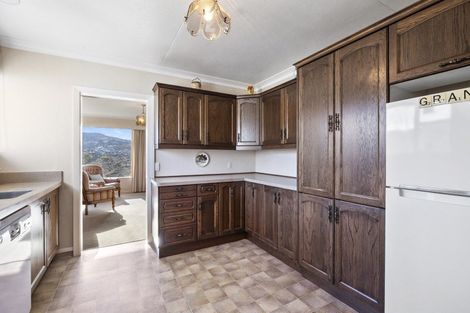 Photo of property in 15 Brownville Crescent, Maori Hill, Dunedin, 9010