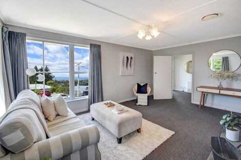 Photo of property in 4 Statham Street, Brockville, Dunedin, 9011