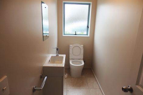 Photo of property in 204 Racecourse Road, Cambridge, 3493