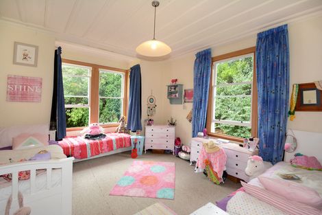 Photo of property in 27 Brough Street, Palmerston, 9430