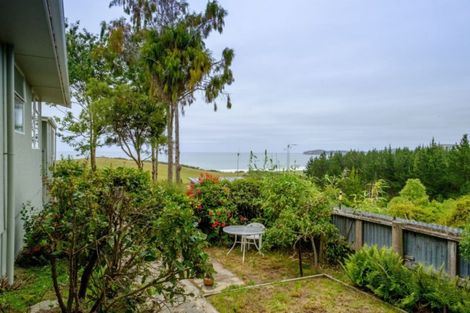 Photo of property in 5 Worcester Street, Hampden, 9410